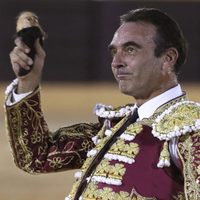Filtran las imágenes del ático que compartirá Enrique Ponce con Ana Soria: hay lujos por doquier