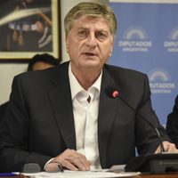 La Pampa va a recibir una cifra millonaria para destinar a obras de energía