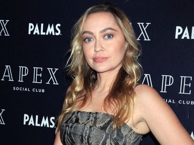 ¡La superó a todas! La hermana mayor de Miley Cyrus demuestra que es la más bella de la familia