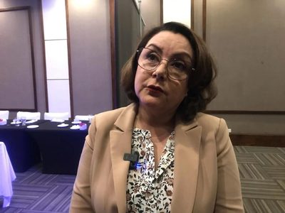 Genera repudio e indignación empresarial el asesinato de presidenta de Canainpesca, Minerva Pérez