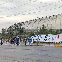 Caso Monterrey: La narcoviolencia se mete a la cancha del futbol