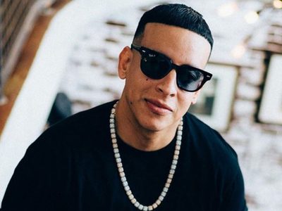 ¡Escándalo! Acusan a Daddy Yankee de infiel por este video junto a... ¿Exageran?