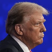 El plan si Trump es reelegido: medidas antimigrantes históricas y postura más moderada sobre aborto