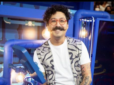 El standupero Mau Nieto fue acusado de abuso sexual contra una productora