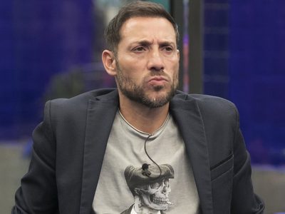 David Antonio Flores sigue quedando en medio de la tormenta debido a los retos de “Quiero dinero”