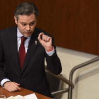 Nuño rechaza 'arreglos en lo oscurito” con la CNTE