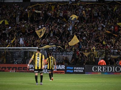 Cómo serán los cuartos de final del Reducido en busca del segundo ascenso