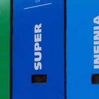 Nuevo aumento de combustibles en Neuquén: suben hasta 14 pesos por litro desde este domingo