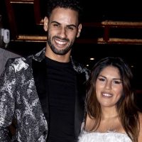 De “GH VIP” al altar: Isa Pantoja, feliz por el romántico pedido de matrimonio de Asraf Beno