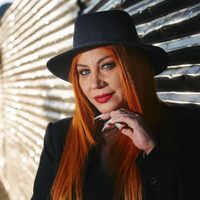 Procesaron con prisión preventiva a Leandro García Gómez, el exnovio de Lourdes de Bandana