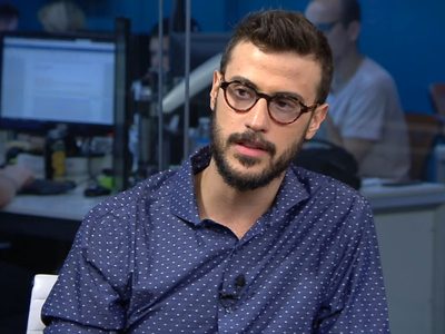 Diego Leuco vivió uno de los reencuentros más esperados