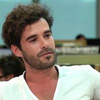 ¡Pasó la página! Nicolás Cabré ya le dijo adiós a Laurita. ¡Lo acompañará una bellísima actriz!