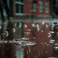 Clima en Neuquén: el verano se despide con un jueves caluroso y posibles precipitaciones