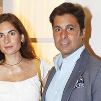 Lourdes Montes defiende el trabajo de su marido, Fran Rivera. ¡Los detalles aquí!