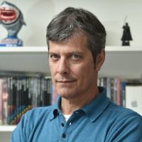 Mario Pergolini reveló los motivos por los cuales decidió sacar a Lizardo Ponce de Vorterix