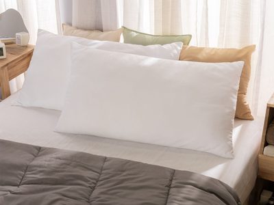 Si hace mucho tiempo no cambiás de almohada: conocé este insólito dato para cuidar tu salud