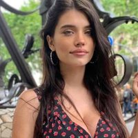 "Mis papás no lo conocen": Eva De Dominici y su congoja desde Estados Unidos