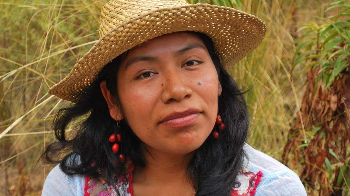 Desde que desapareció en la Ciudad de México en octubre de 2021, no se han reportado avances en la investigación ni se ha hecho ninguna detención