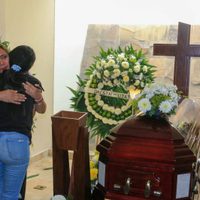 Obispo de Tabasco lamenta el asesinato del periodista Alejandro Gallegos León