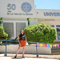 Marcha del orgullo: “Yo creo que el cielo es travesti”