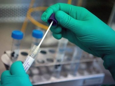 Así investigan y contienen los contagios de coronavirus... ¡Todos los detalles!