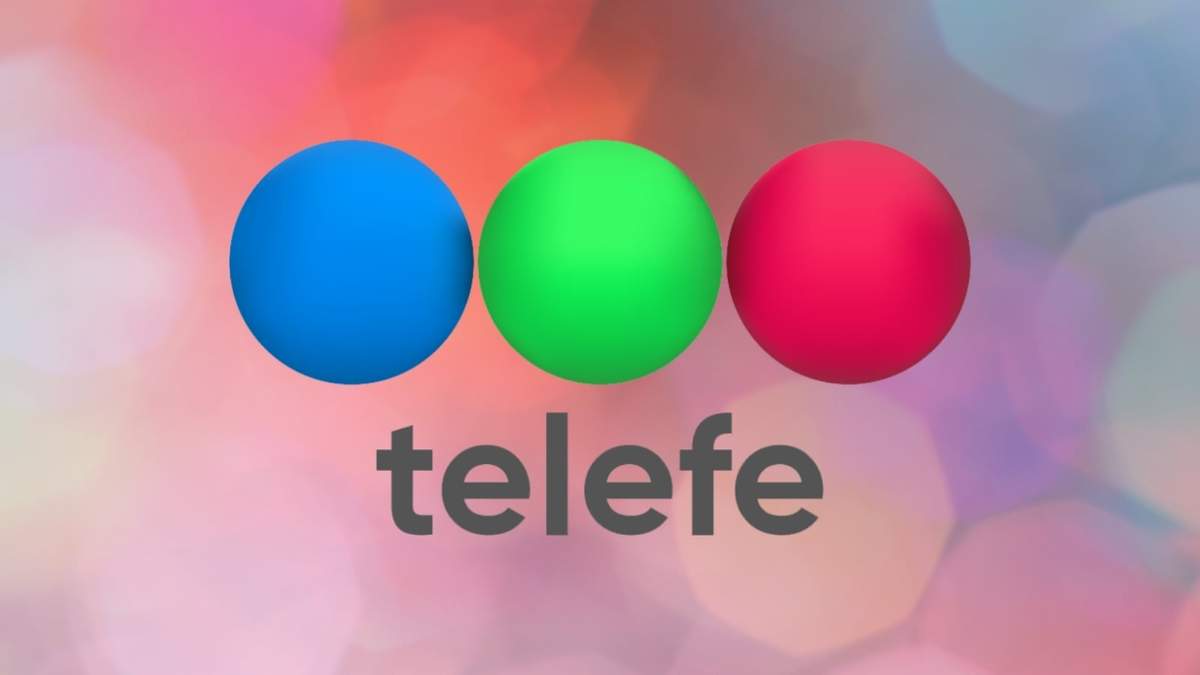 Telefe. Fuente: (Minuto Neuquén)