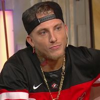 "Cambió mucho": fuerte acusación para El Polaco de alguien que lo conoce de cerca