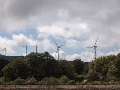 Iberdrola se va con un legado de daños y abusos: expertos evalúan su paso por México
