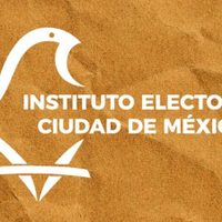 IECM convoca a integrar los consejos distritales para las elecciones de 2024