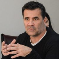 Darío Martínez dijo que la crisis del gas es por falta de conocimiento y gestión
