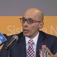 Roban la casa en la CDMX del juez federal Felipe de Jesús Delgadillo Padierna