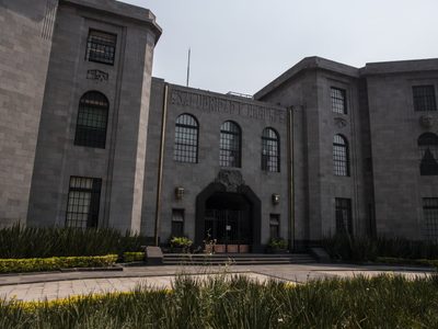 SSA realiza "análisis técnicos" tras muerte de cuatro personas que se inyectaron suero vitamínico