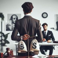 Horóscopo chino: el signo que logrará equilibrar sus finanzas en la última semana de noviembre