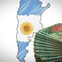 Día clave por coparticipación y jubilaciones