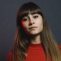 La favoreció por completo: así fue la vida de Aitana Ocaña durante los meses de confinamiento