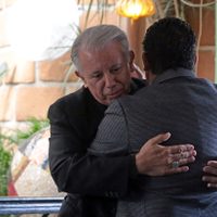 La Provincia Eclesiástica de México expresa su apoyo 'absoluto” al obispo de Cuernavaca