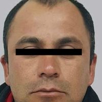 Cae otro presunto agresor del líder del PES en el Estado de México