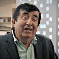 Dura crítica de Durán Barba al presidente: "Pensé que tendría más personalidad"