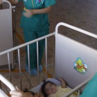 Condenan a dos maestras de guardería del IMSS por abuso sexual contra tres menores