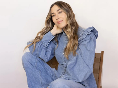 El inesperado gesto de Matías Palleiro con Jimena Barón en medio de su viaje: "No tengo palabras"