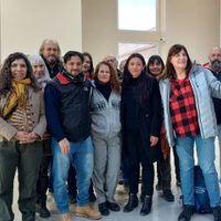 Diputados, organizaciones de Derechos Humanos, movimientos sociales y sindicatos rechazaron la represión y piden libertad para los presos del 12 de junio