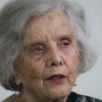 Los 90 años de Poniatowska