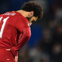 ¿Suspensión total? Nuevo comunicado de la Premier League por el coronavirus