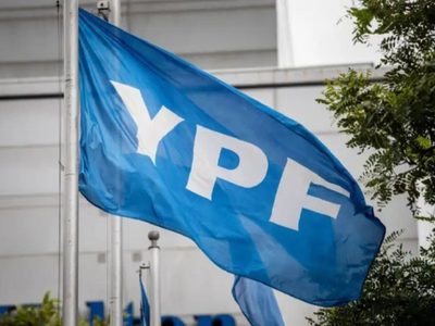 La corte rechazo una demanda a YPF por daños ambientales en Mendoza y Neuquén