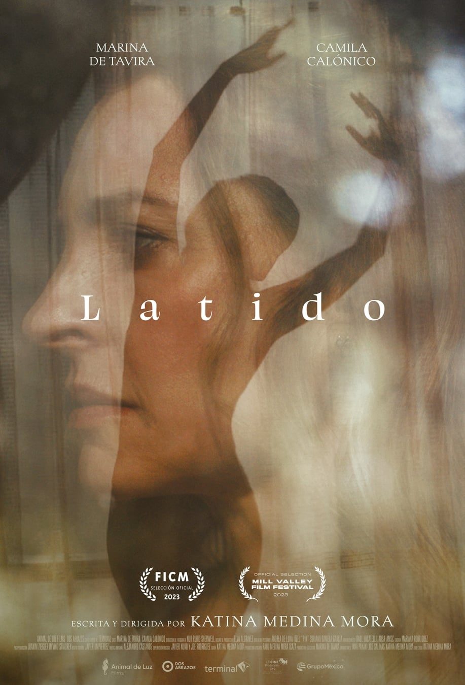 LATIDO_WEB