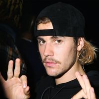 ¿Preparados? Justin Bieber lanza video en Instagram que ¡enloquece a sus fans!