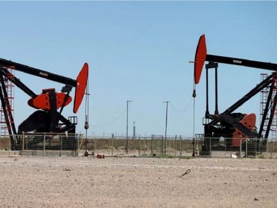Con precios del crudo bajando, empresas de Vaca Muerta ponen en alerta sus inversiones