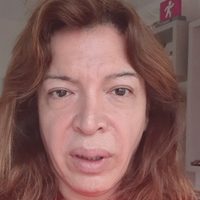 "Sin síntomas": así pasó la noche Lizy Tagliani después de haber dado positivo