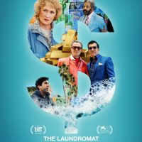 'La lavandería”: El capitalismo salvaje y la ambición