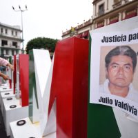 CNDH pide asegurar recursos económicos del Fondo para proteger a periodistas